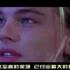49tkͼĲʿֳ